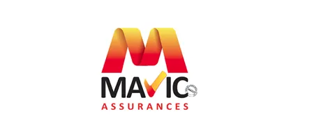 Mavic Assurance