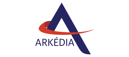 Arkedia