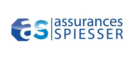 Assurance Spiesser