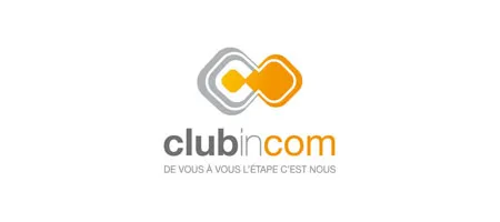Club Incom