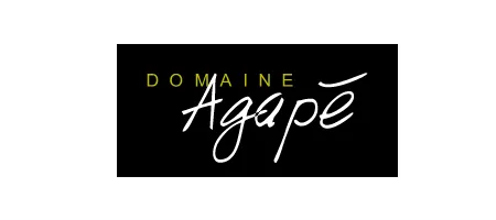 Domaine Agapé