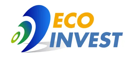 Eco Invest