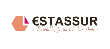 Est Assur