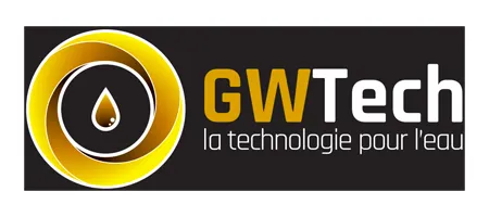 GW Tech