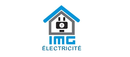 IMG Électricité