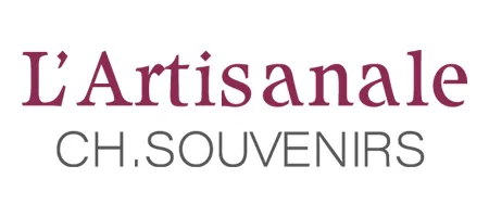 L'Artisanale