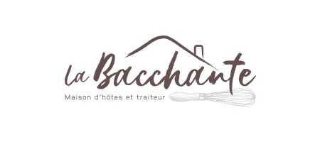 La Bacchante