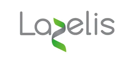 Lazelis