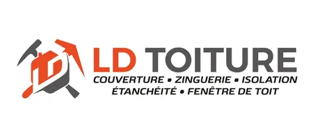 LD Toiture