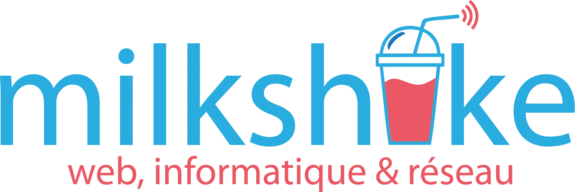 Agence Milkshake