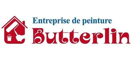 Butterlin Peinture