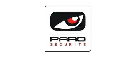 Paro Sécurité