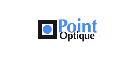 Point Optique