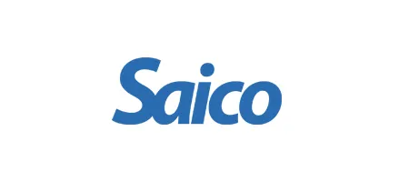 Saico