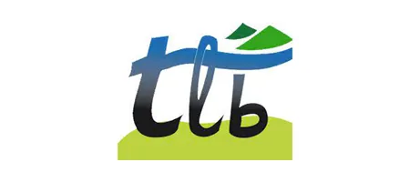 TLB